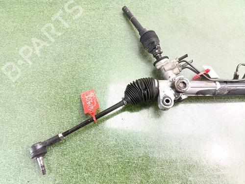 Steering rack CHEVROLET CAPTIVA (C100, C140) 2.0 D | BP37584119M22 - Image 5