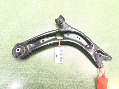 Used Right front suspension arm Right front suspension arm CUPRA FORMENTOR (KM7, KMP) [2020-2026] 33673091 33673091