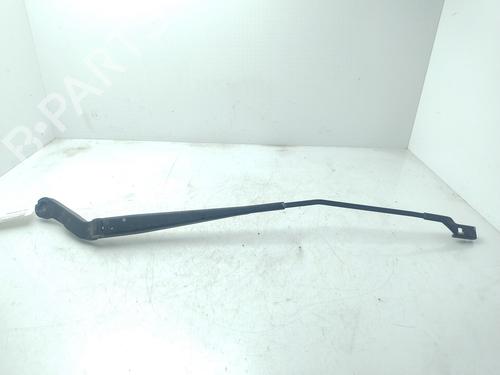 Used Front windshield wiper arm FIAT DUCATO Van (250_) 115 Multijet 2,0 D (116 hp) 29531708