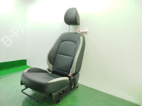 Right front seat KIA PICANTO III (JA)  | BP29546487C16 