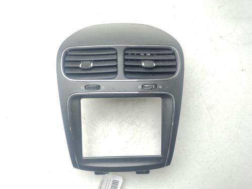 Used Other FIAT FREEMONT (345_) [2011-2025]  30912416