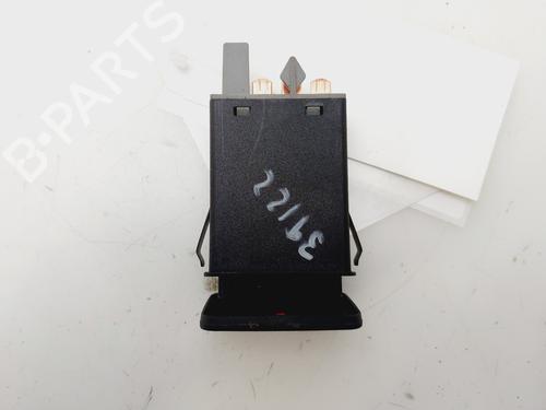 Warning switch VW GOLF IV (1J1)  | BP28130549I22 