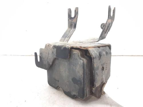 ABS pump DACIA DUSTER (HS_)  | BP6714562M43