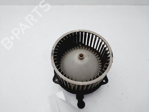 Heater blower motor HYUNDAI COUPE I (RD) 1.6 16V | BP24216976M62 
