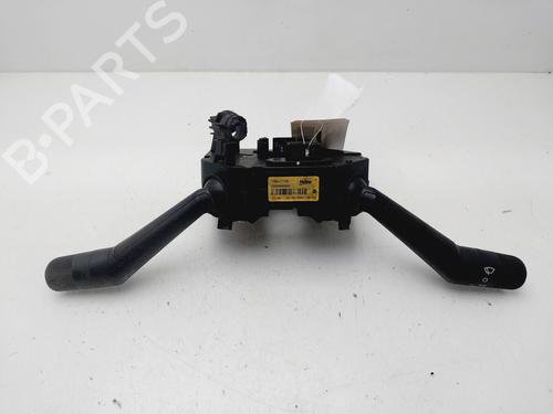 Steering wheel controls FIAT LINEA (323_, 110_)  | BP28093010E15 