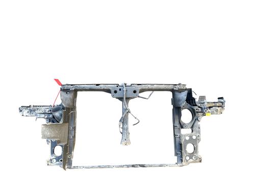 Używane Pas przedni VW TOUAREG (7LA, 7L6, 7L7) [2002-2013]  29596822