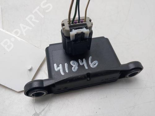 Electronic module CHEVROLET ORLANDO (J309) 2.0 D | BP38047336M83 - Image 3