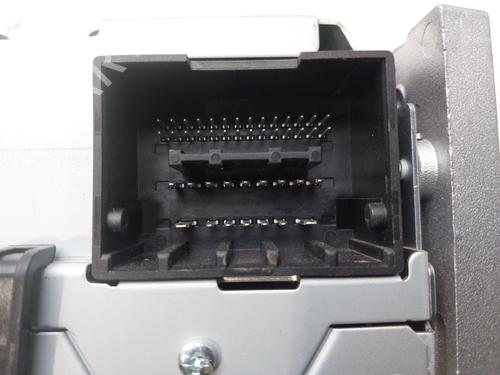 Radio OPEL CORSA E (X15) 1.3 CDTI (08, 68) | BP36292553E6  - Image 5