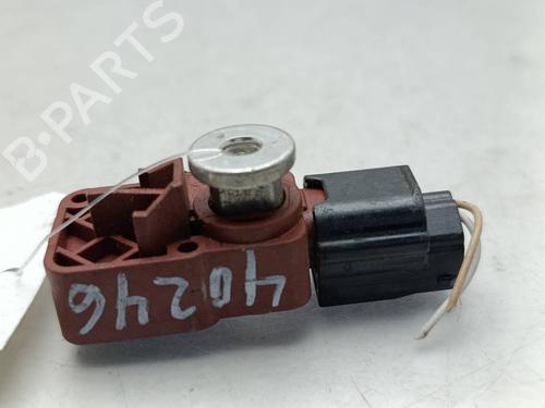 Used Electronic sensor Electronic sensor DACIA DUSTER (HM_) 1.5 dCi 110 (HMAB) (109 hp) 40036588 40036588