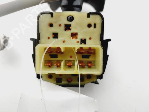 Steering column stalk CHEVROLET EPICA (KL1_) | BP32292794I23