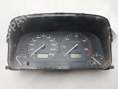 Used Instrument cluster Instrument cluster VW VENTO (1H2) 1.9 D (65 hp) 33430592 33430592