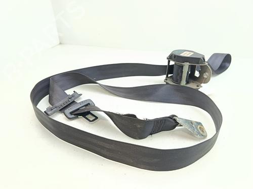 Cinto de segurança traseiro esquerdo VW JETTA III (1K2) 1.9 TDI (105 hp) 31262975