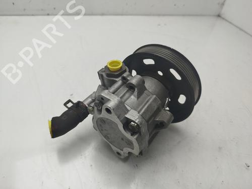  - Image 5