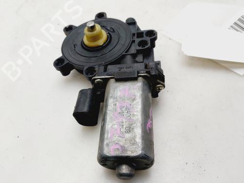 Right front window motor BMW 3 (E46) 320 d | BP27264504E20 
