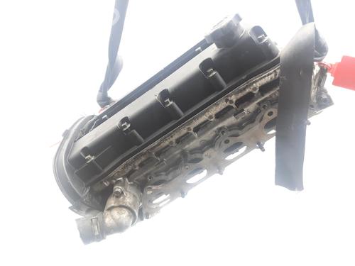 Zylinderkopf für CHEVROLET AVEO / KALOS Saloon (T250, T255) [2005-2026]  31164394