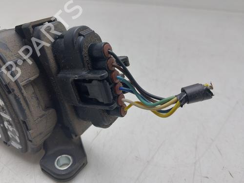 Pedal SUZUKI SX4 S-Cross (JY) | BP37659621I4 - Image 3