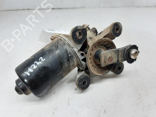 Front wiper motor HYUNDAI ACCENT II (LC) 1.3 | BP7759089M29 