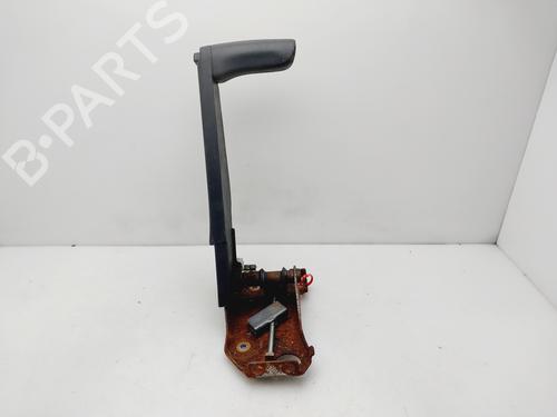 Used Hand brake RENAULT KANGOO Express (FW0/1_) [2008-2026]  31816841
