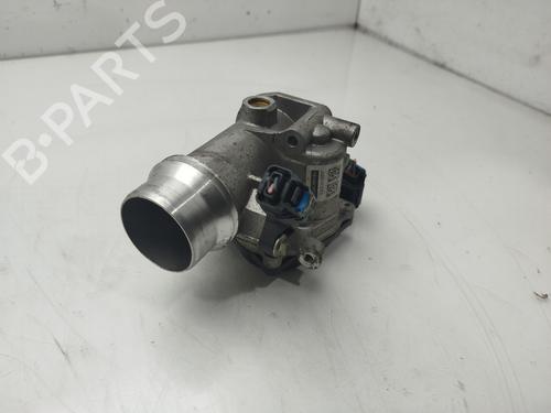 Throttle body RENAULT KANGOO III MPV | BP32071741M82 - Image 4