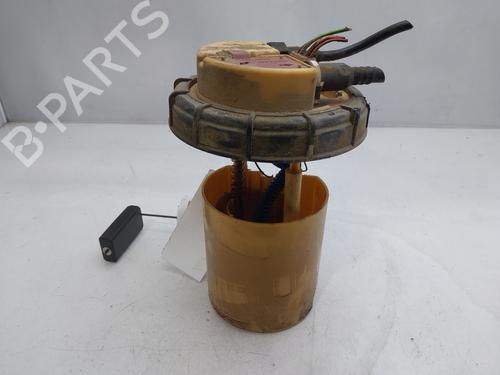 Used Fuel pump CITROËN XSARA PICASSO (N68) 1.6 HDi (90 hp) 17108722