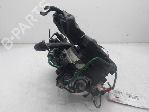 Used Suspension compressor Suspension compressor 37026483 37026483