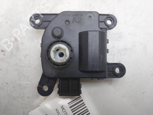 Electronic module HYUNDAI KONA (OS, OSE, OSI) 1.0 T-GDi | BP18091061M83 