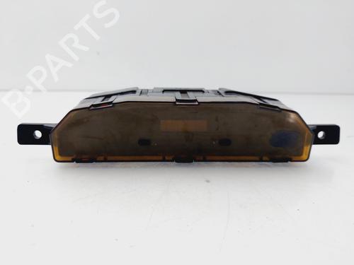 BP31847451C48 main image