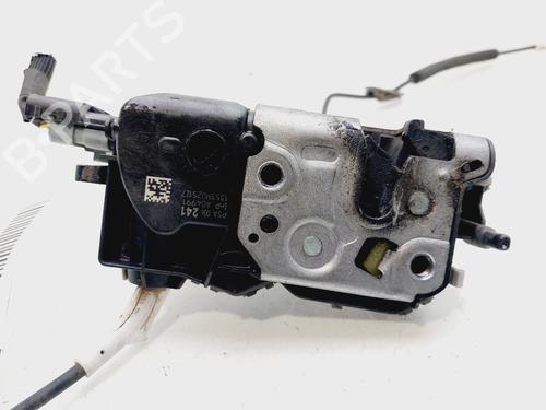 BP31307317C99 main image