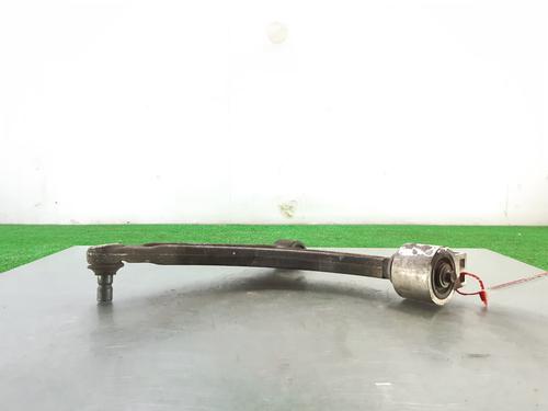Right front suspension arm OPEL INSIGNIA A (G09) 2.0 CDTI (68) | BP9118587M13 