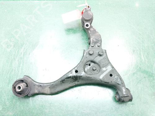 Right front suspension arm HYUNDAI SONATA V (NF) 2.0 CRDi | BP12416509M13 