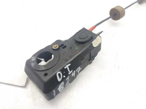 Front left interior door handle FORD MONDEO III (B5Y) 1.8 16V | BP3311000I13 