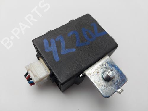 Control unit VW PASSAT B5 Variant (3B5) 1.9 TDI | BP36903986M11  - Image 5