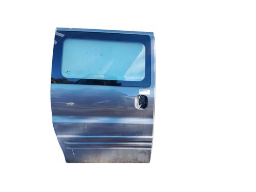 Right slide door HYUNDAI H-1 / STAREX Bus (A1) 2.5 TD 4WD 770024A221 |