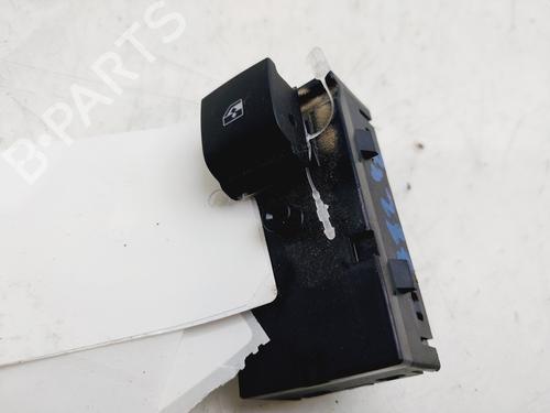 Fensterheberschalter links hinten für OPEL ASTRA K (B16) [2015-2022]  28596795