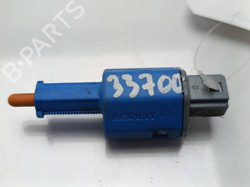 Used Other Other 39637388 39637388