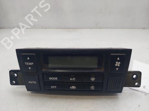 Used Climate control HYUNDAI TUCSON (JM) 2.0 CRDi (113 hp) 17903024
