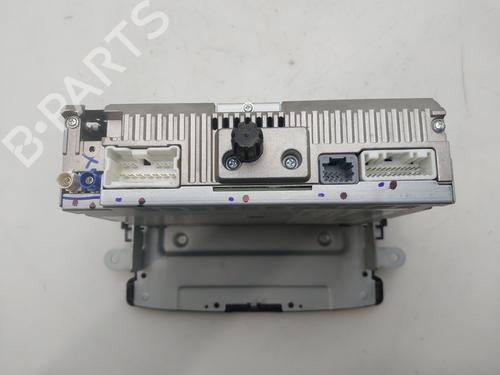 Display DACIA LODGY (JS_) | BP39064480C48 - Image 3