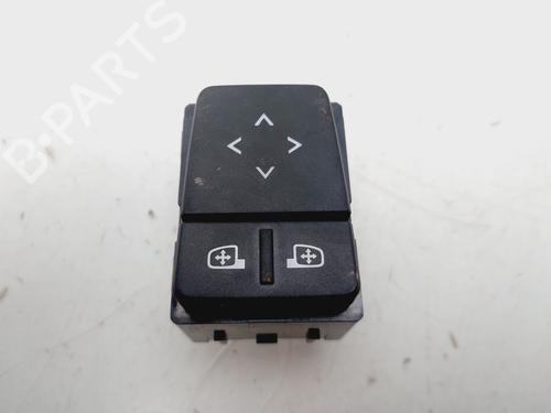 Used Mirror switch DACIA SANDERO III [2021-2025]  29242451