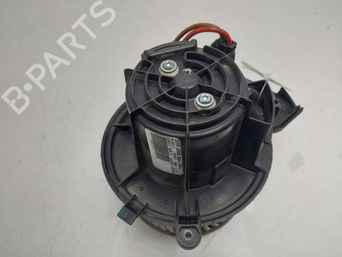 Used Heater blower motor Heater blower motor 38794993 38794993