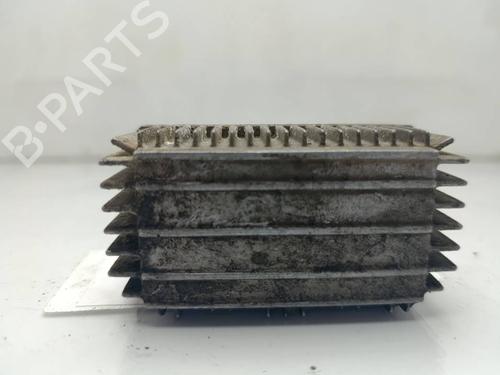 Used Electronic module Electronic module 39610629 39610629