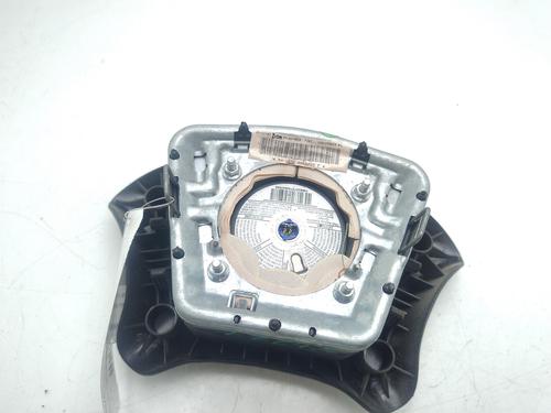 Førerens kollisjonspute FIAT SCUDO Bus (270_, 272_) 2.0 D Multijet | BP24368505C9 