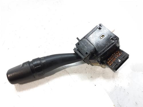 Used Headlight switch KIA SORENTO I (JC) 2.5 CRDi 4WD (140 hp) 8689775