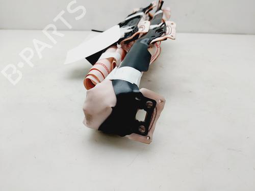 Left curtain airbag FORD PUMA (J2K, CF7)  | BP29390883C11 