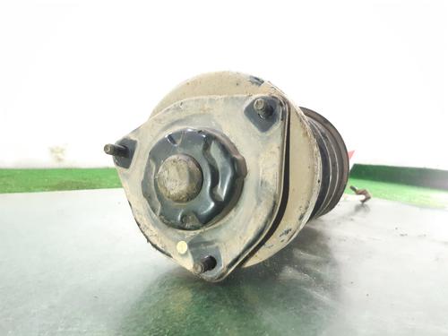 Left front shock absorber HYUNDAI COUPE II (GK) 1.6 16V | BP9225131M16 