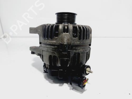 Alternator TOYOTA AVENSIS Estate (_T25_) 1.8 VVT-i (ZZT251_, ZZT251R) | BP29306603M7 