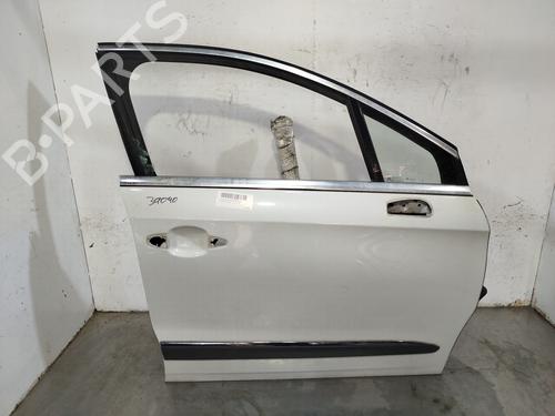 BP33949616C3 main image