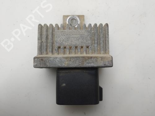 Used Electronic module Electronic module 37697144 37697144
