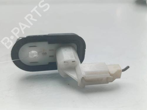 Switch SUZUKI GRAND VITARA II (JT, TE, TD) 1.9 DDiS (JB419WD, JB419XD) | BP40445115I30 - Image 3