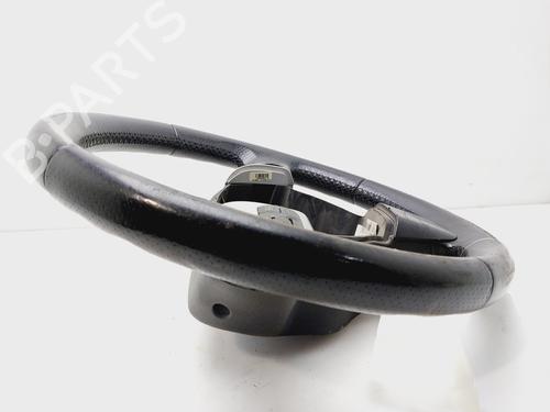 Rat OPEL VECTRA C (Z02) 1.9 CDTI (F69) | BP19732005C49 