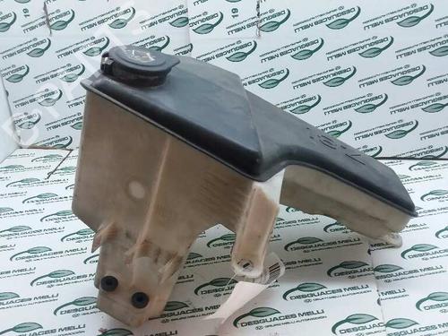 Used Windscreen washer tank BMW X5 (E53) 3.0 d (184 hp) 7421737
